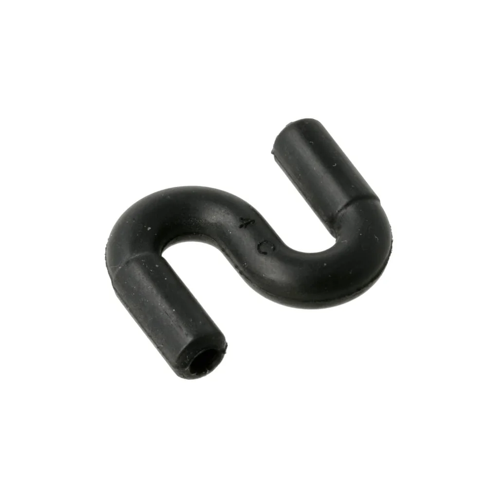 Furtun combustibil 523056801
