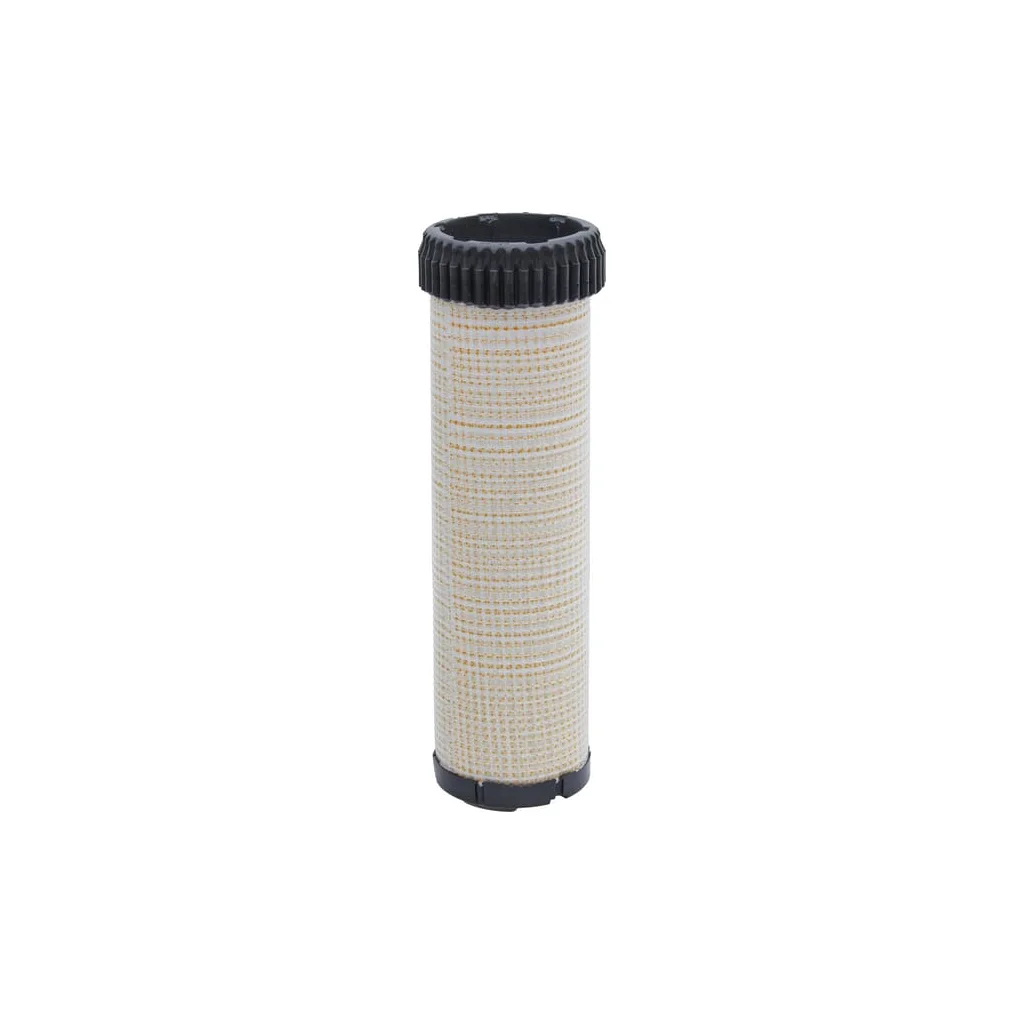 Filtru de aer secundar 5263123