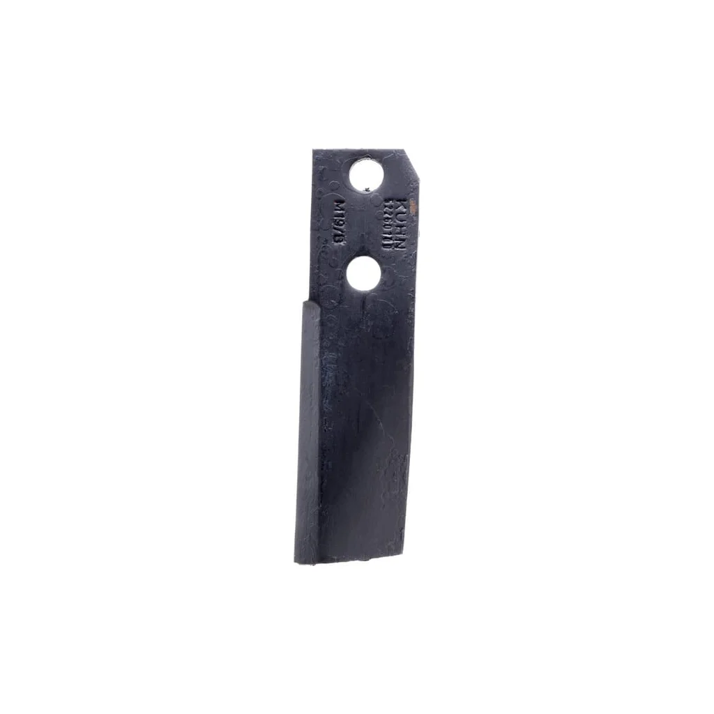 Lamă cultivator, stânga 52260100