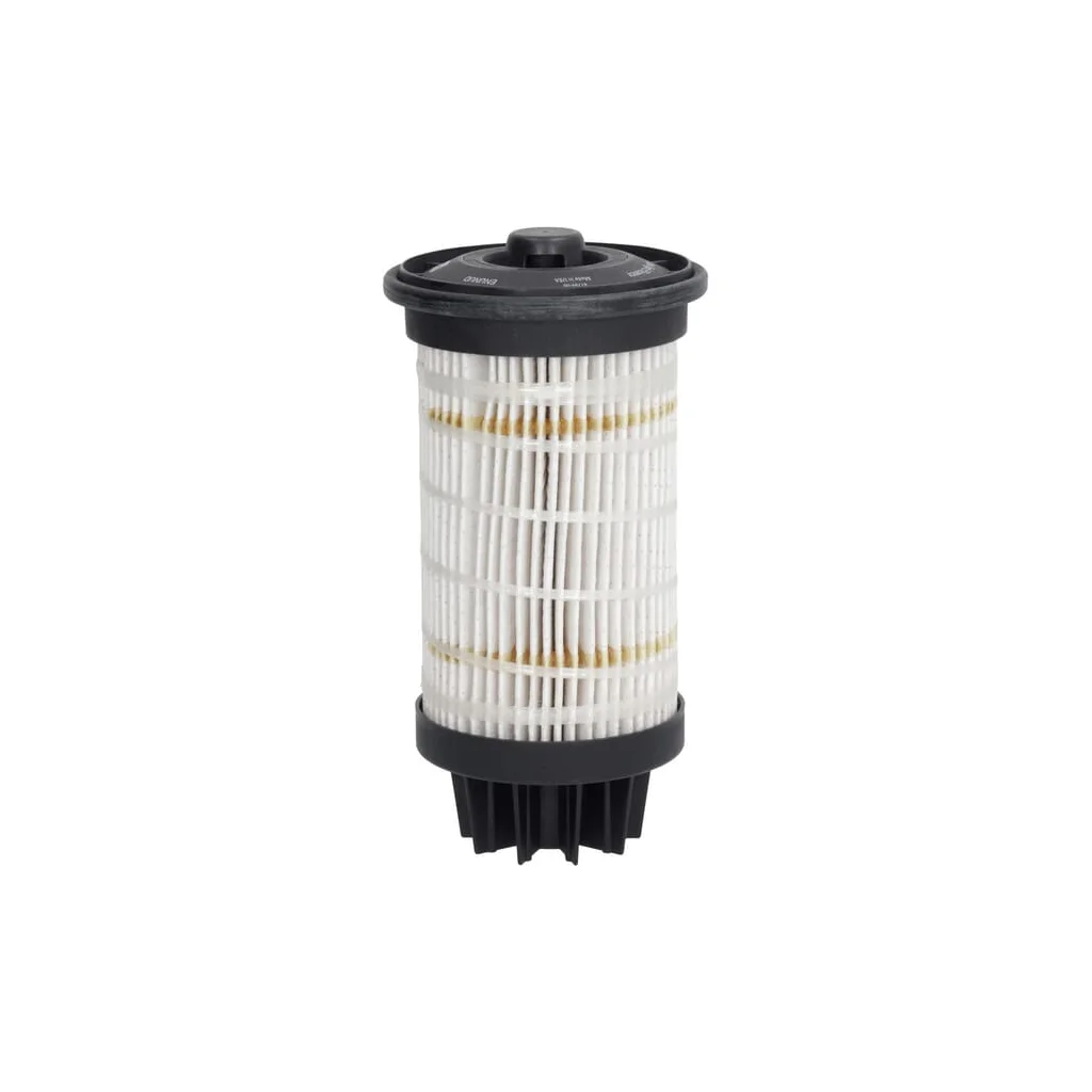 Filtru de combustibil 5236602