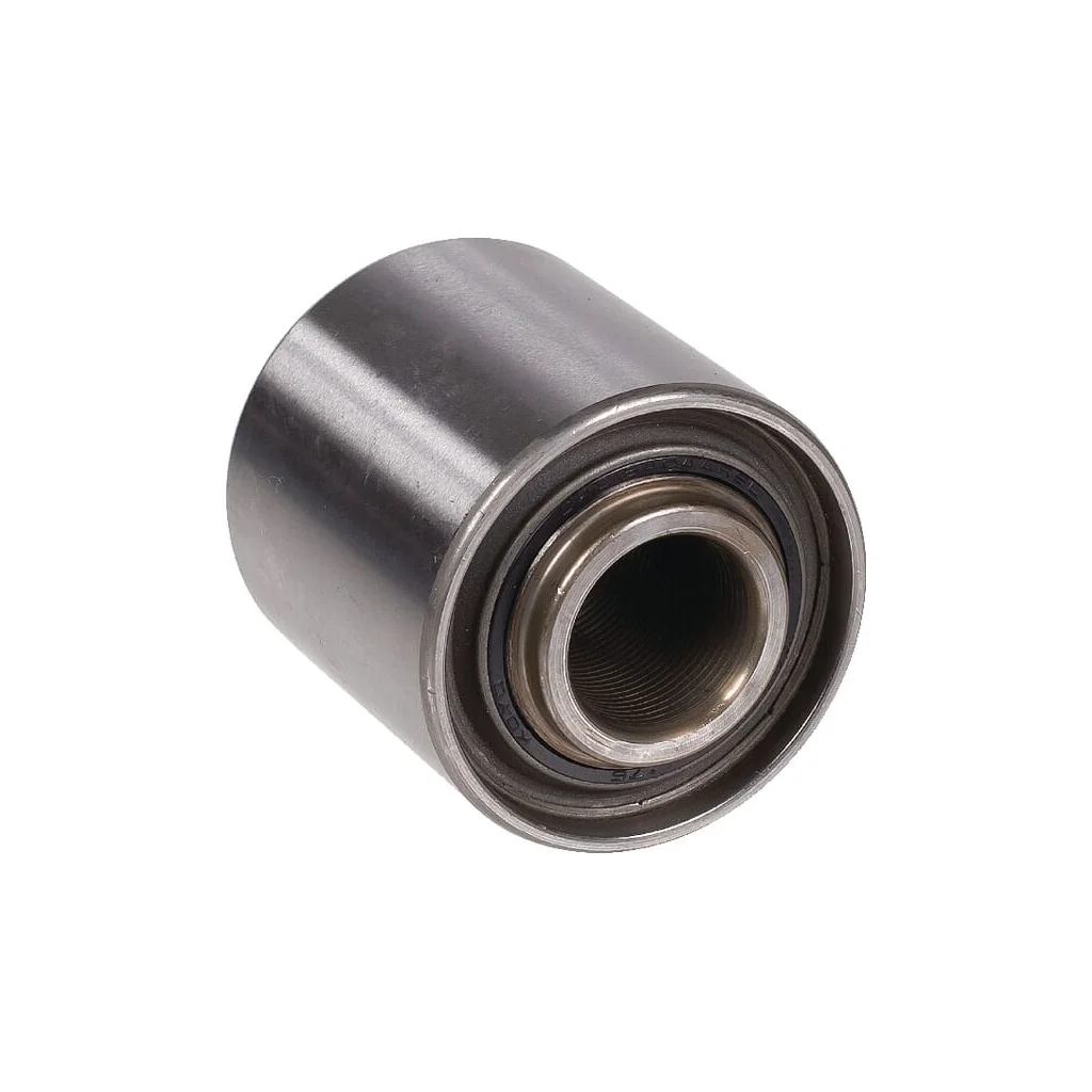 Rulment cu bile contact unghiular 5203KYY2