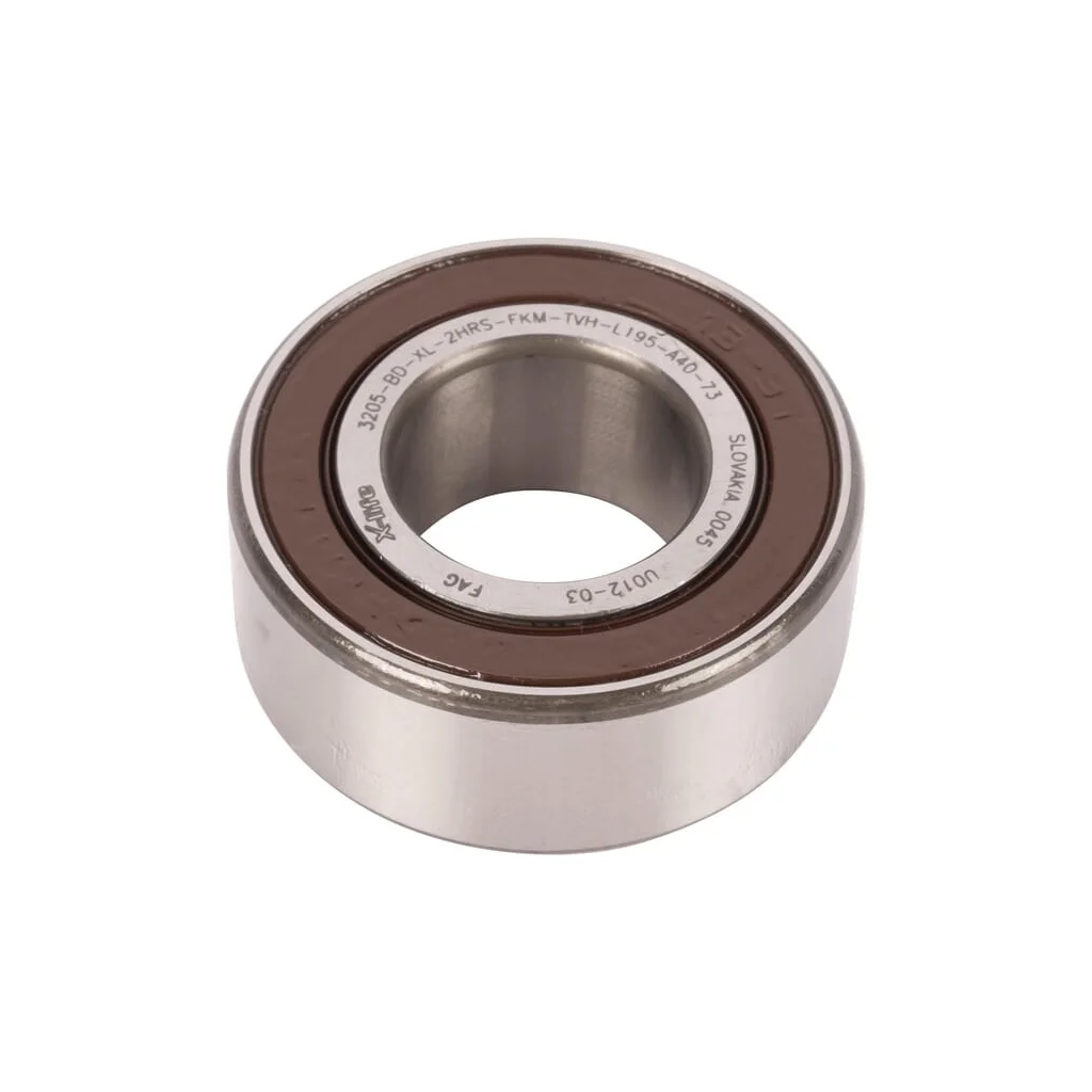Rulment 01149083