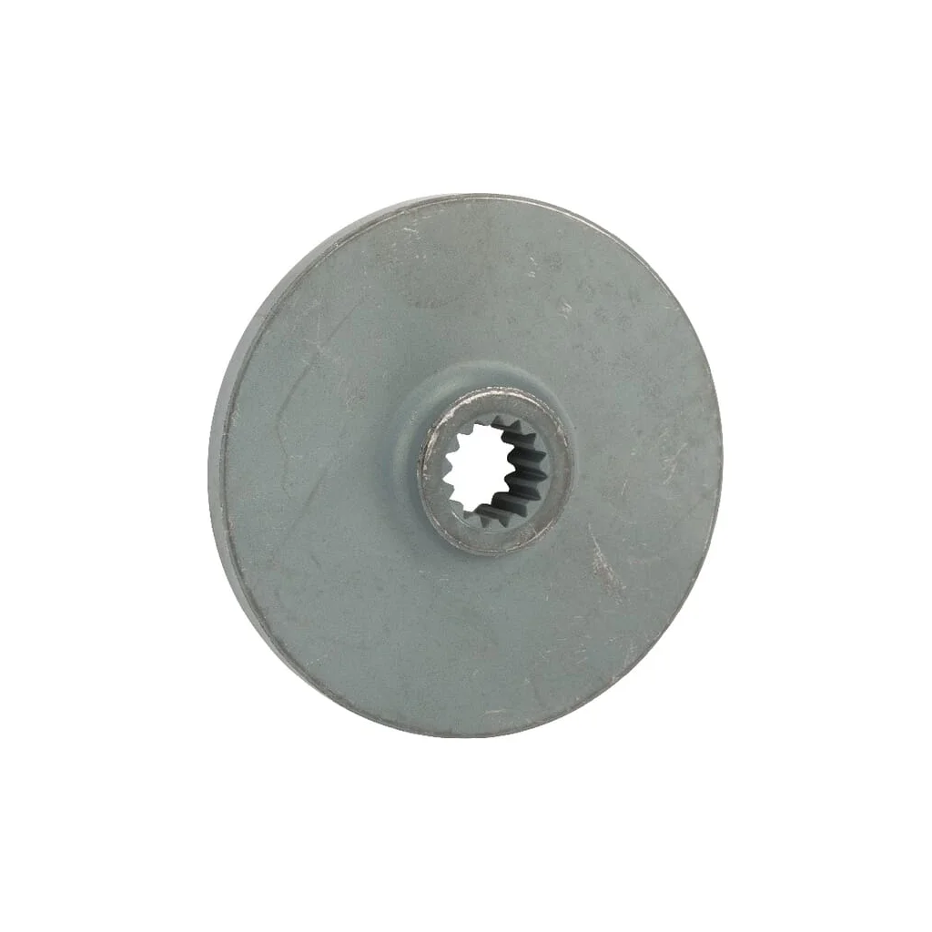 Frână rotor 52473HYD