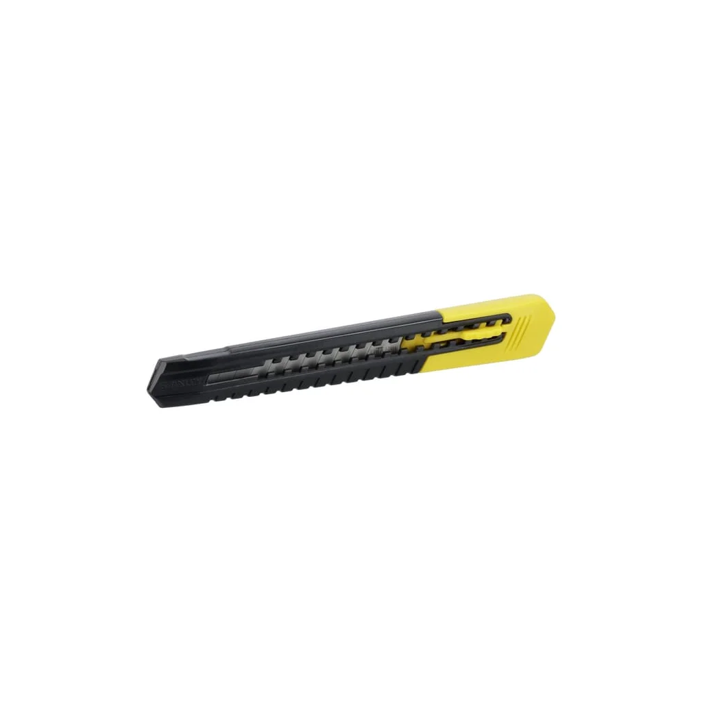 Cutit segmentabil 9mm 010150