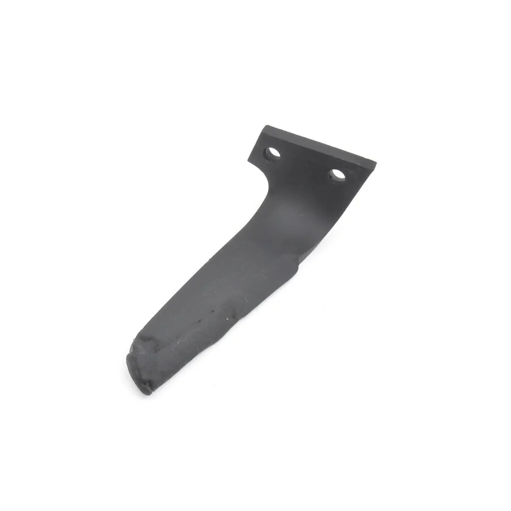 Dinte de grapă giroscopic galvanizat, dreapta, Kuhn 52561410