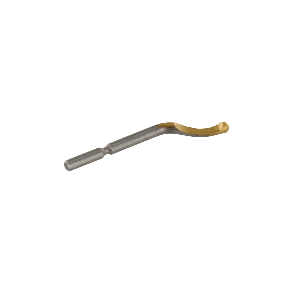 Lamă Noga tip S-10 0112000011