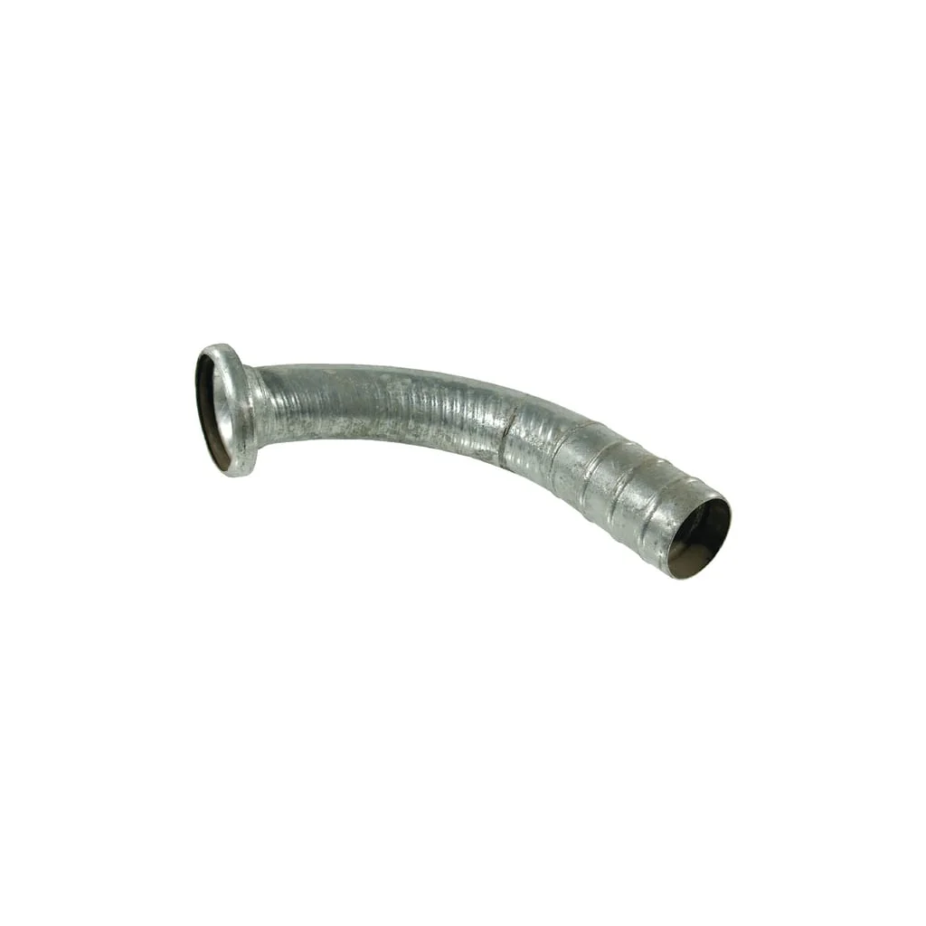 Capăt furtun Bauer femelă 5" 90° 5244090