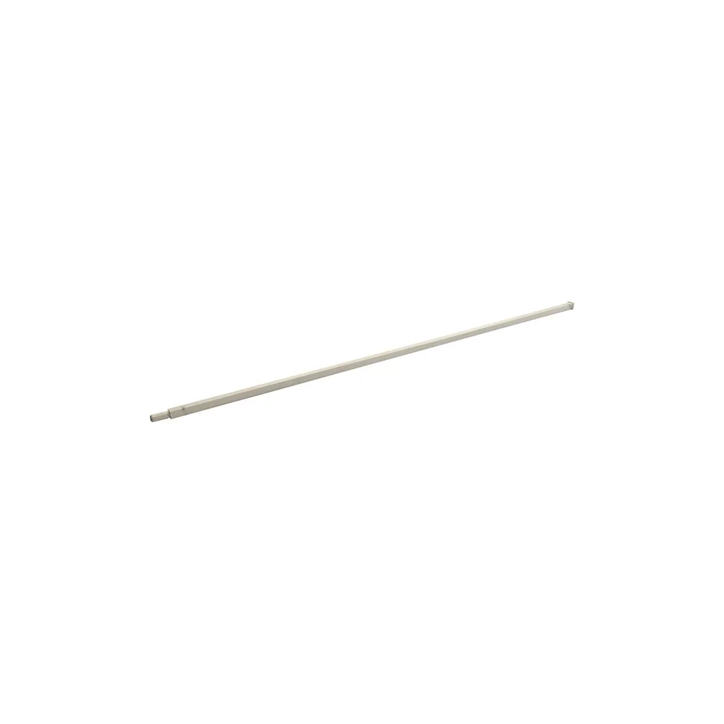 Ax grapă cu disc 524012403150