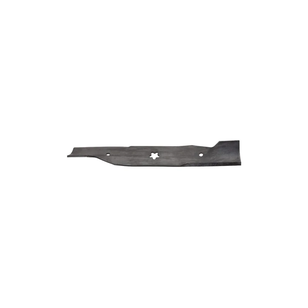 Cuțit AYP/Husq 430 mm Stea 532180054