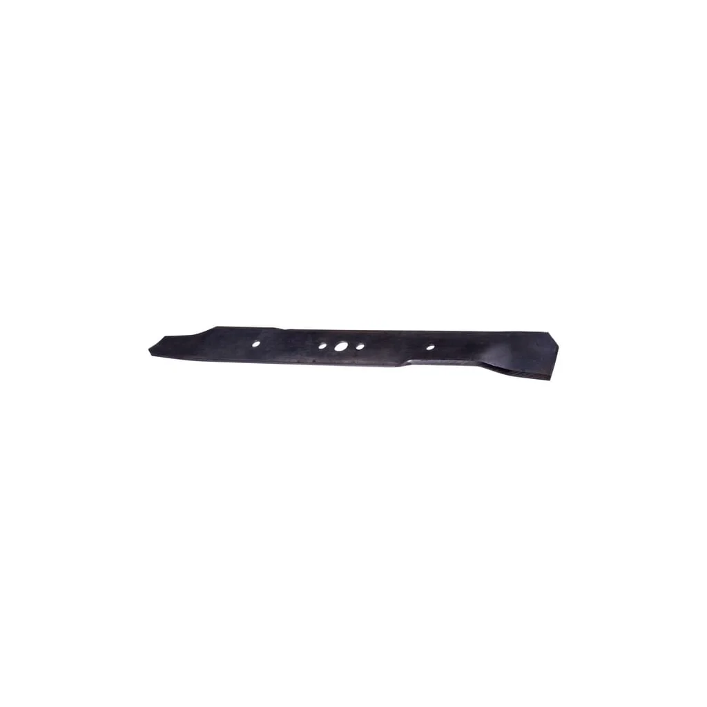 Lamă de mulcire 20" 532145106
