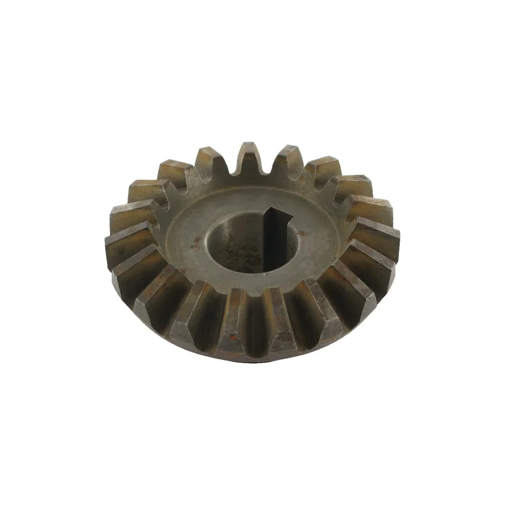 Roată dințată Z=19 M=4.5 01046003