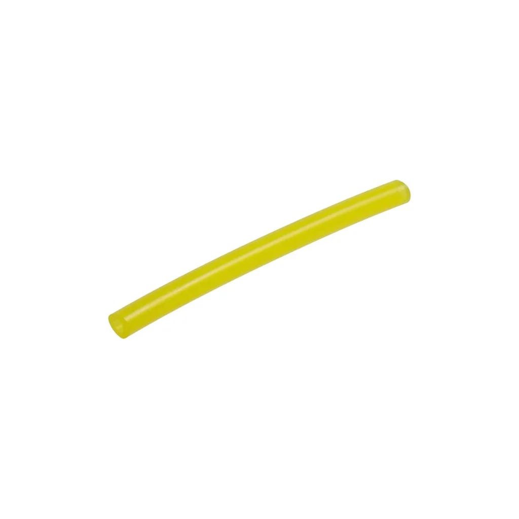 Furtun 531004738