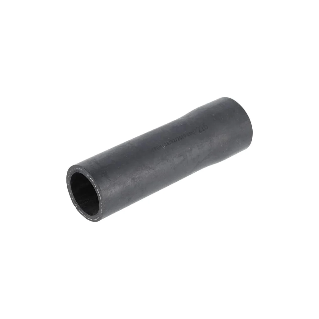 Furtun superior 53013008