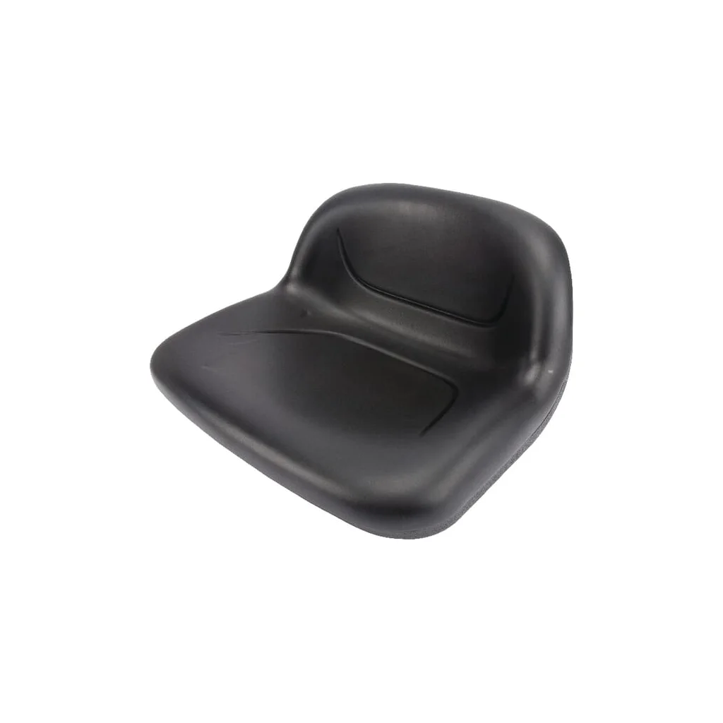 Scaun 532401042