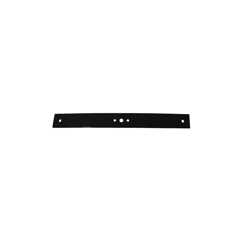 Lamă AGS 532050412223AGS