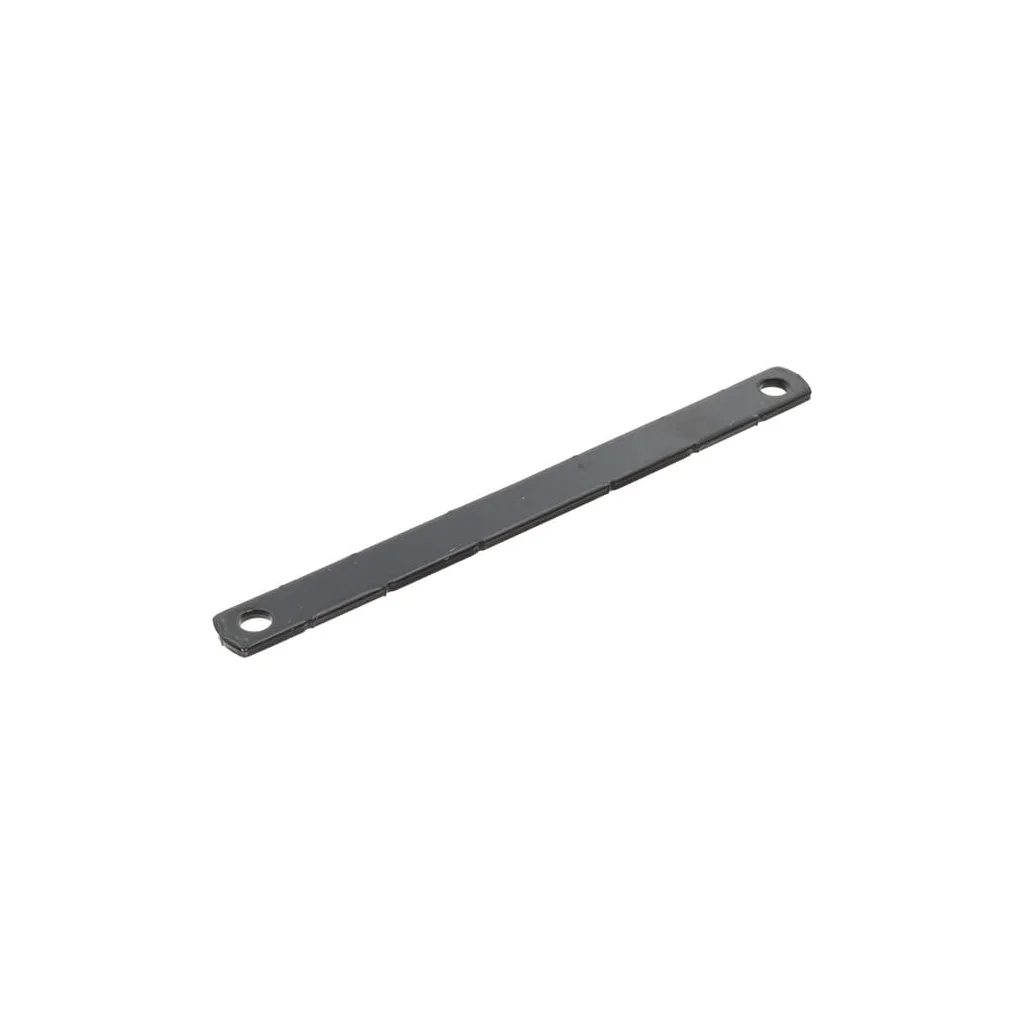 Bară stabilizatoare punte 531149301