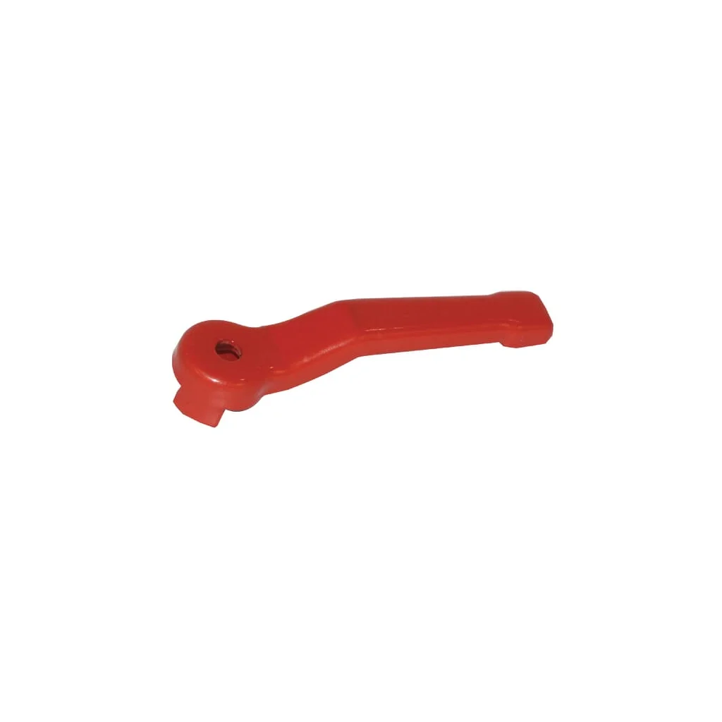 Mâner pentru robinet cu bilă oțel 1 1/4" 53104