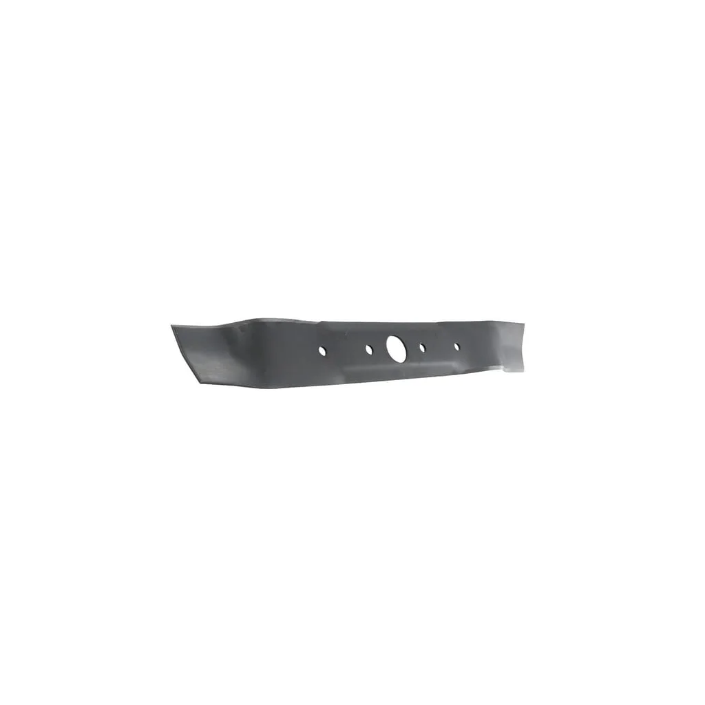 Cuțit BBC 21" R152SV 532180459