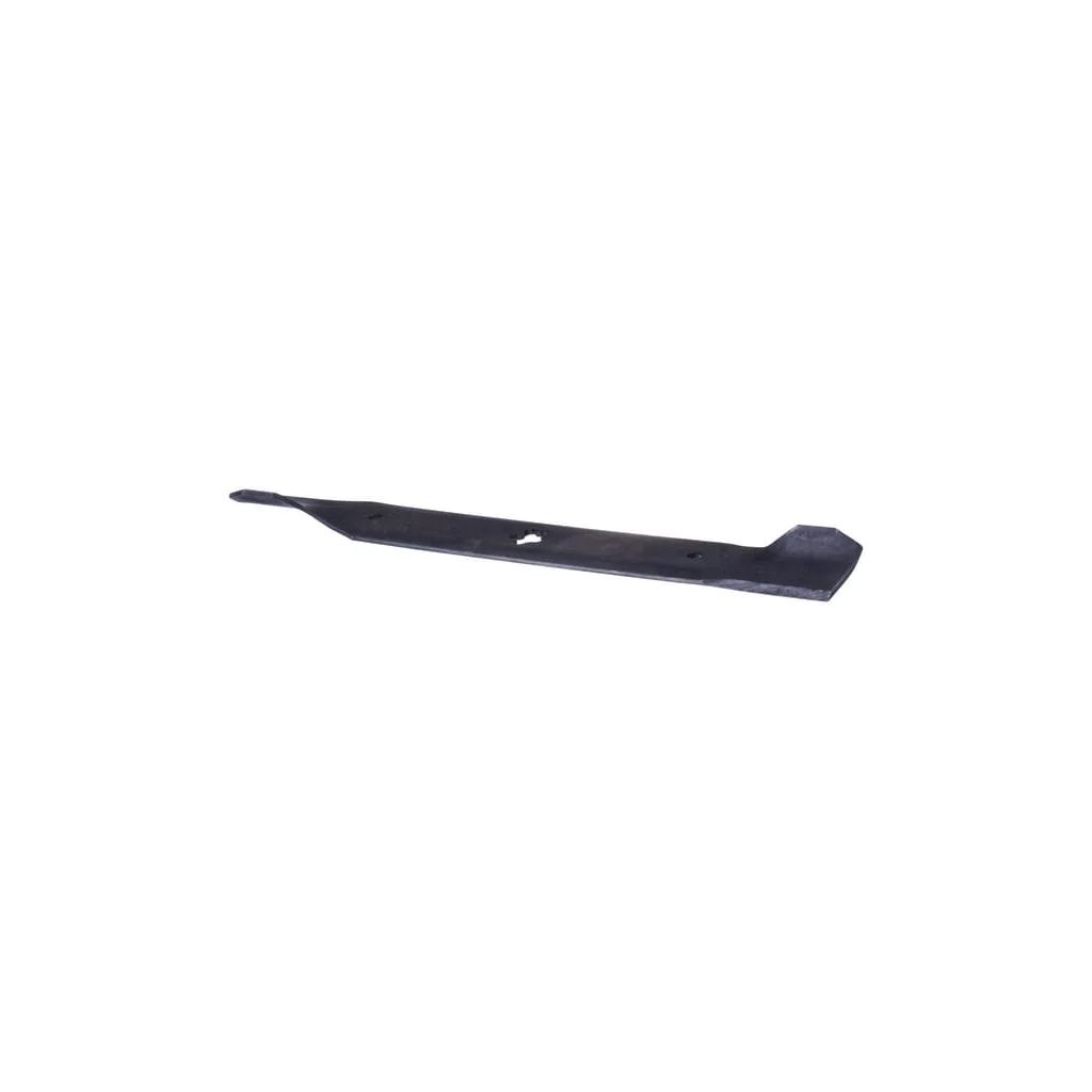Lamă cositoare - Hi-Lift 532138497