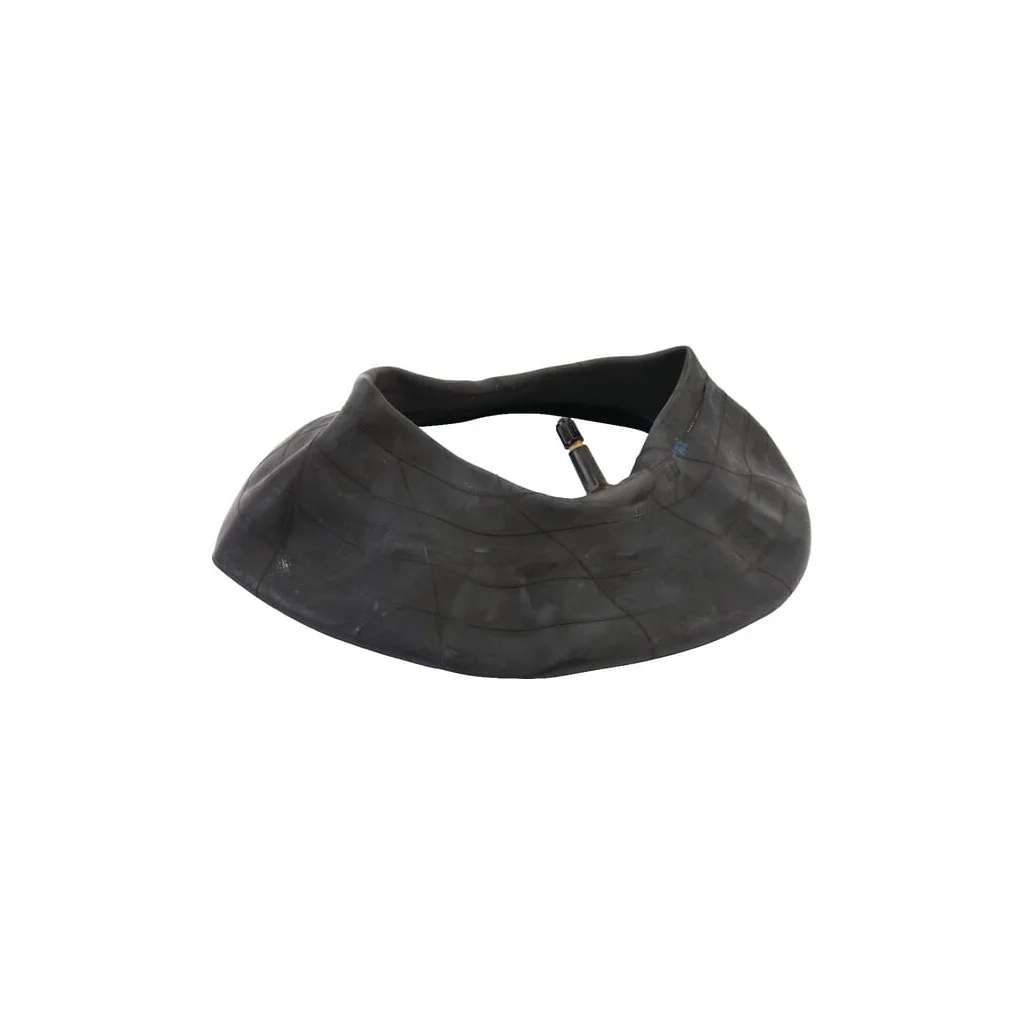 Cameră anvelopă pentru jantă diametru 6" 5.30/4.50-6 cu valvă dreaptă TR13 Starco 5304506TR13