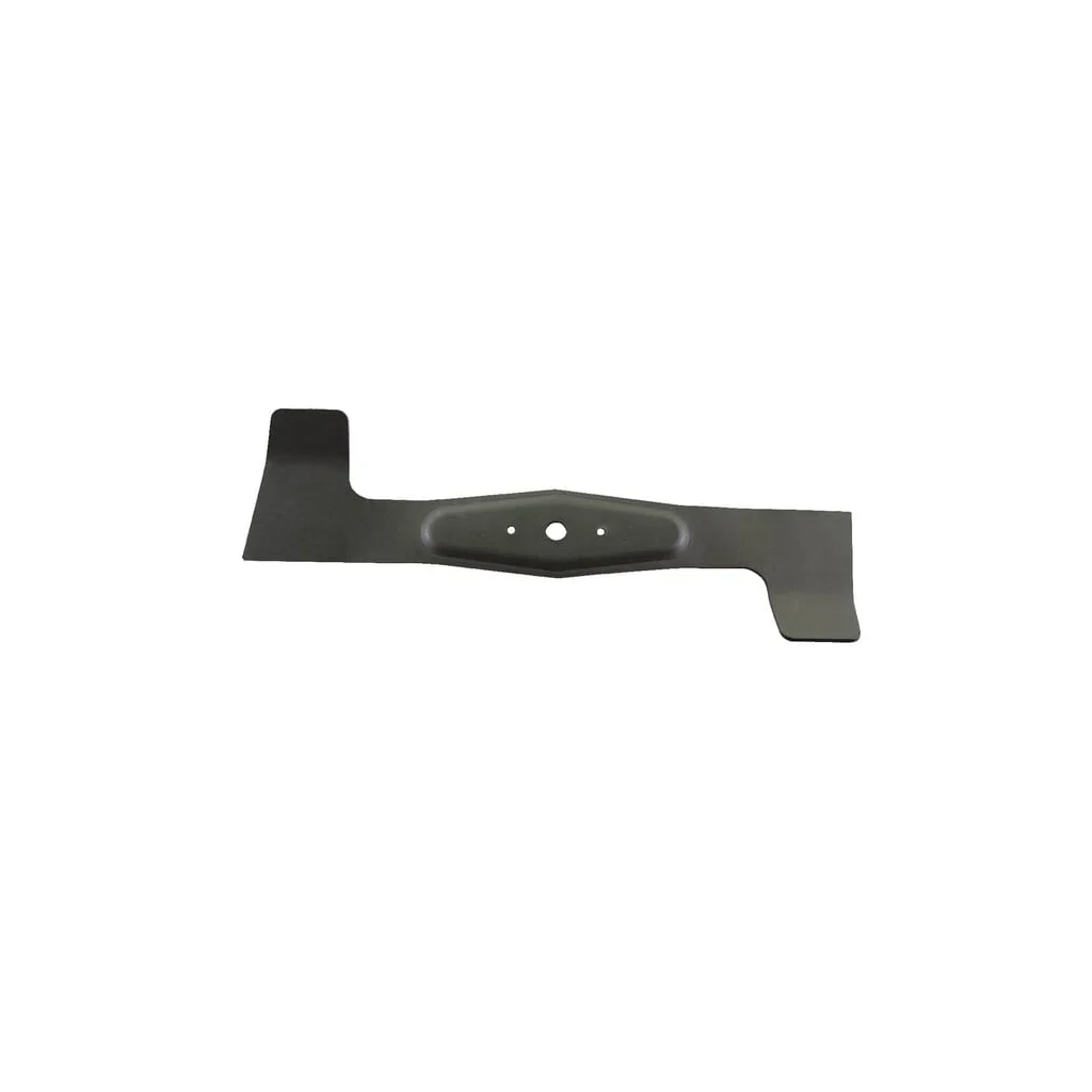Cuțit Hi-Lift dreapta 102cm 532050422483AAGS