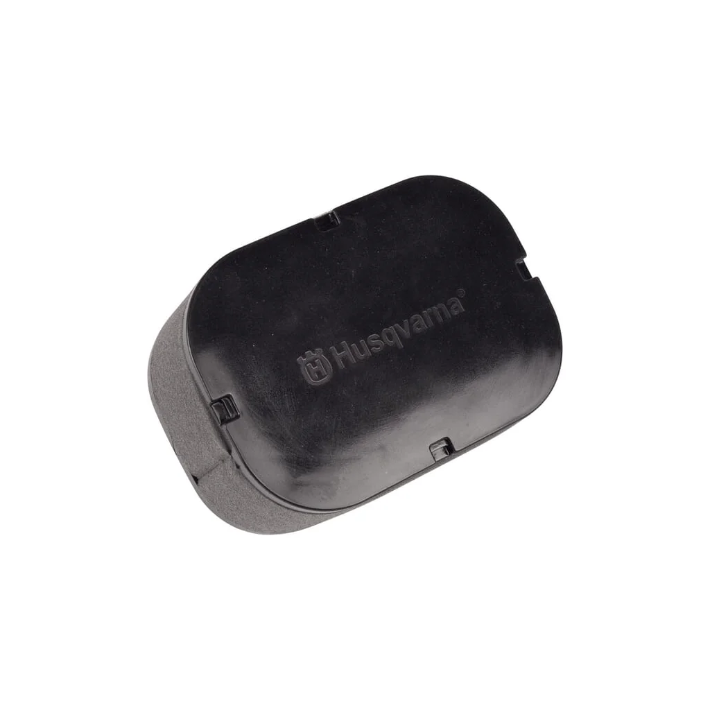 Filtru aer 531147110