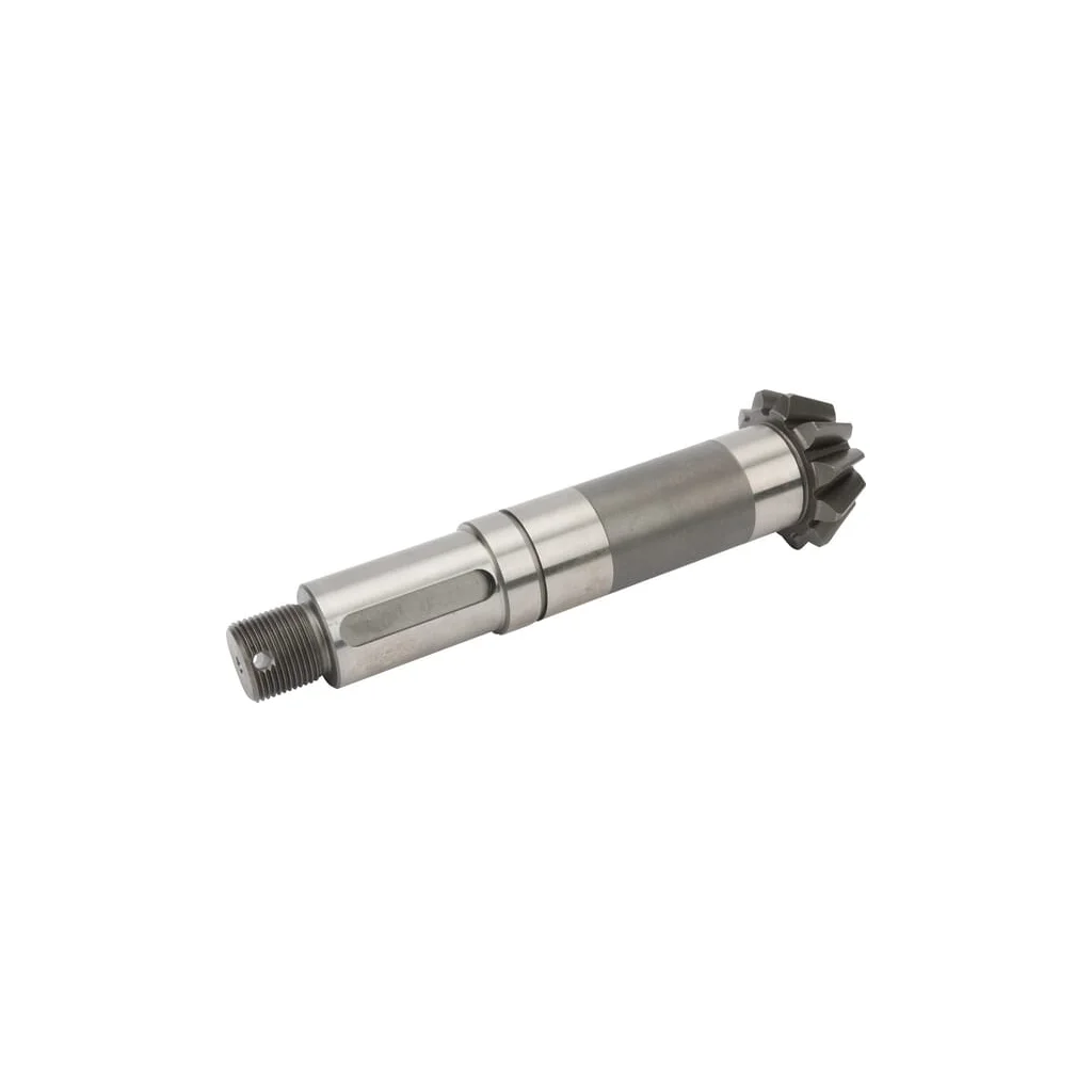 Pinion Z=11 01136205