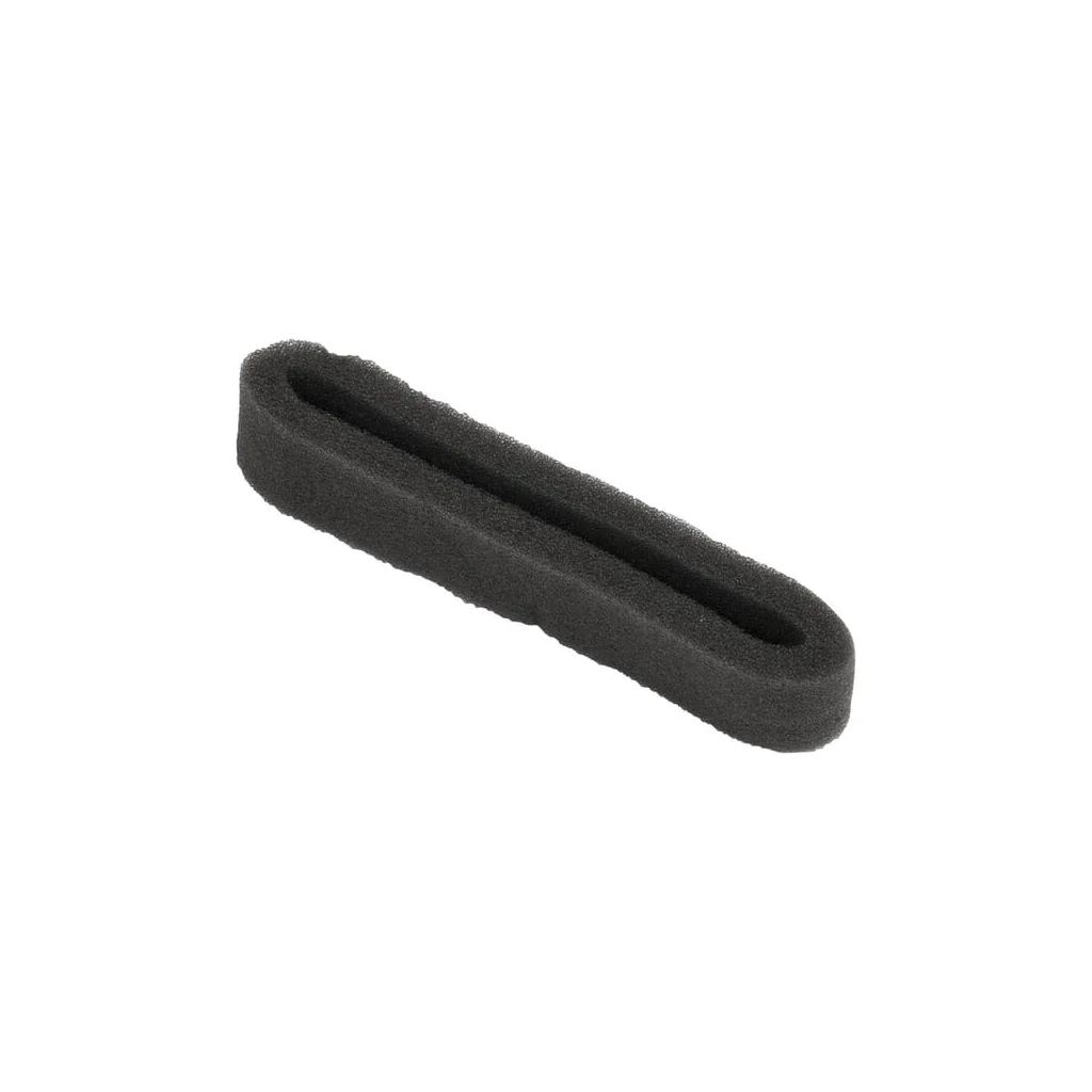 Filtru aer 531004846