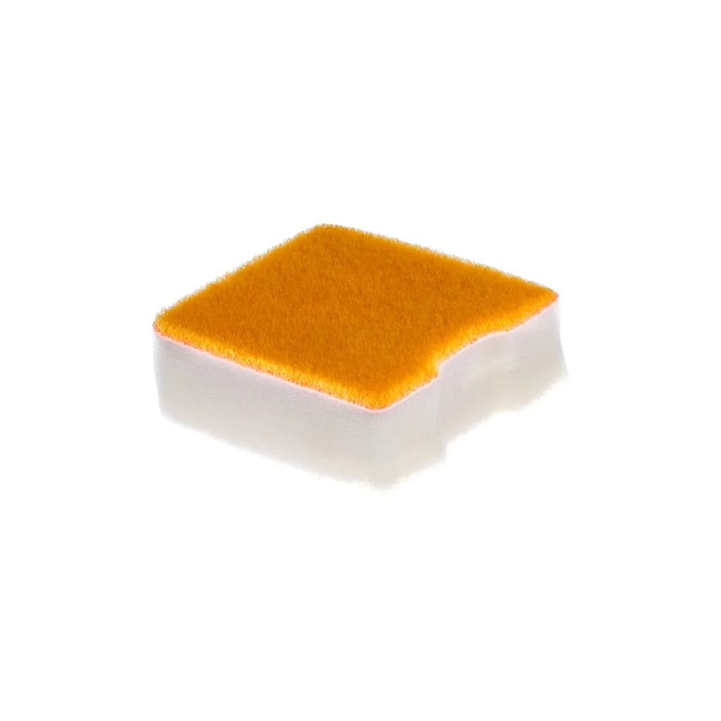 Filtru aer 531004430