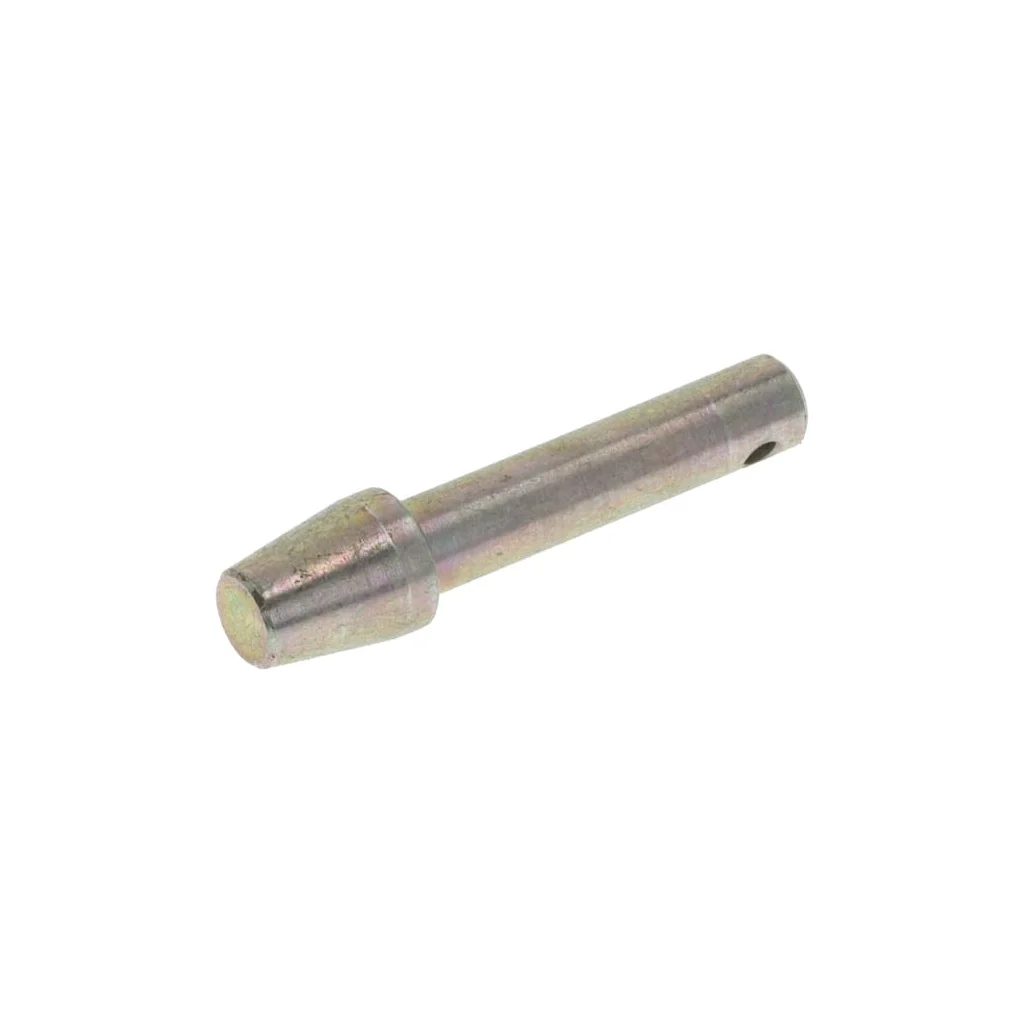 Pin, opritor 53158VK8J50