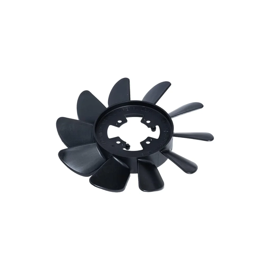 Ventilator de răcire, 7,0 in 53050HYD