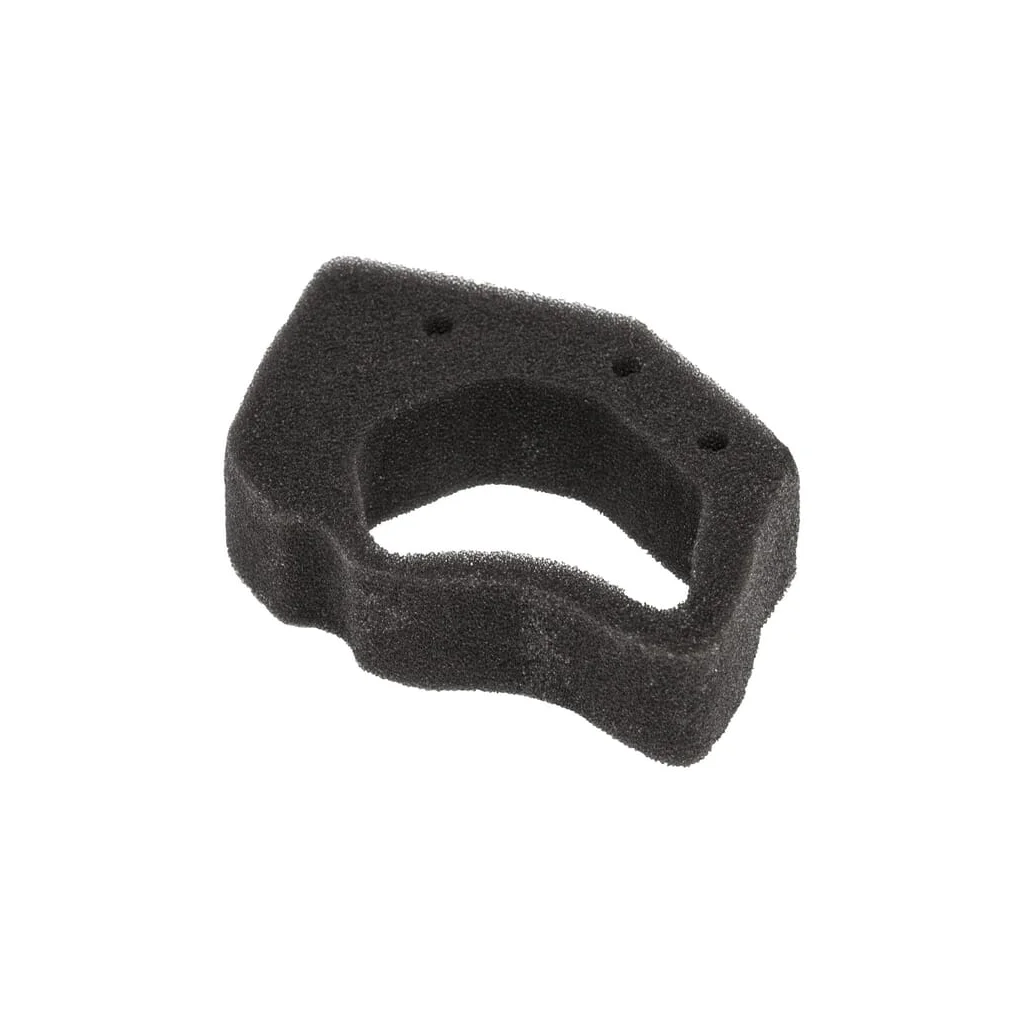 Filtru aer 531008693
