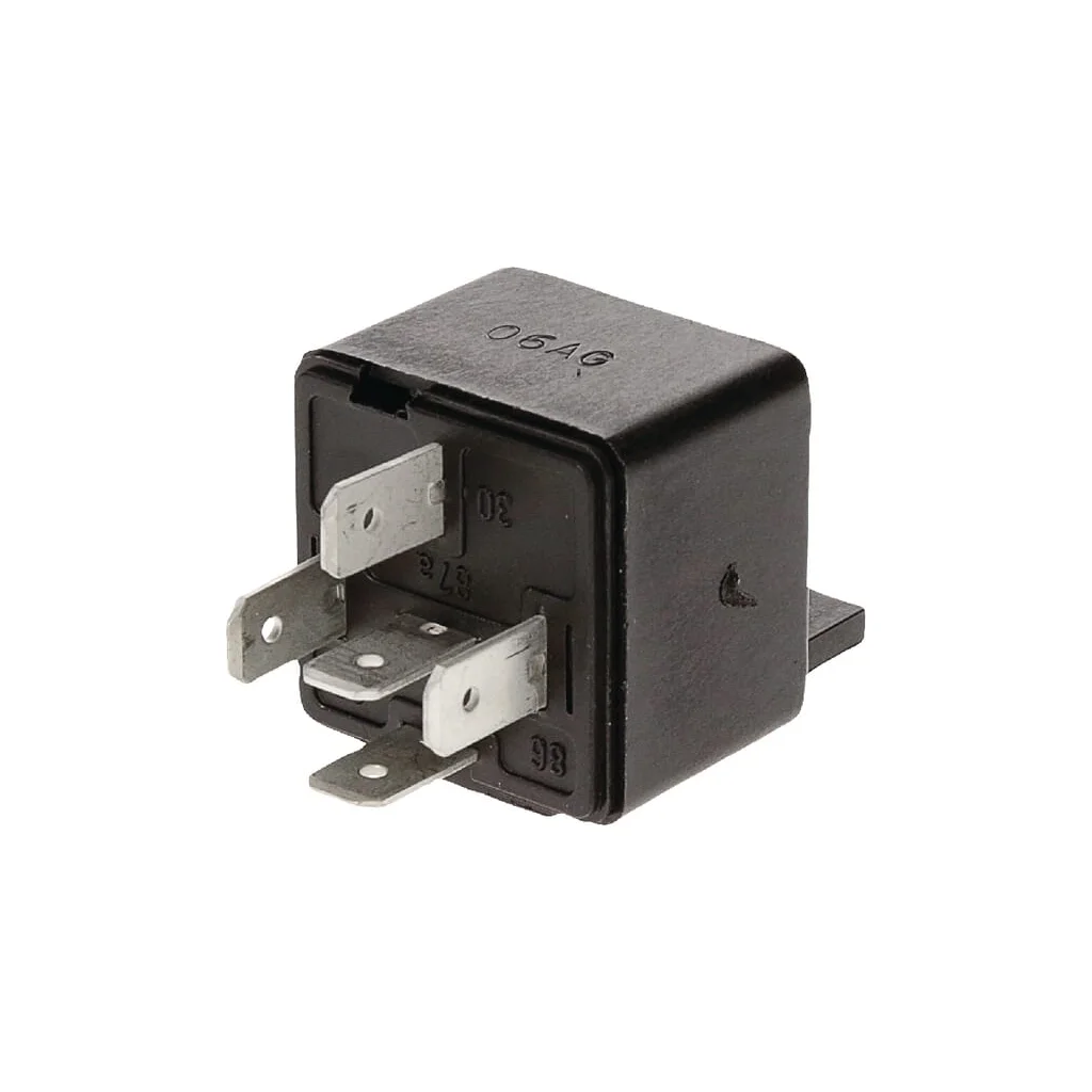 Releu 53350937