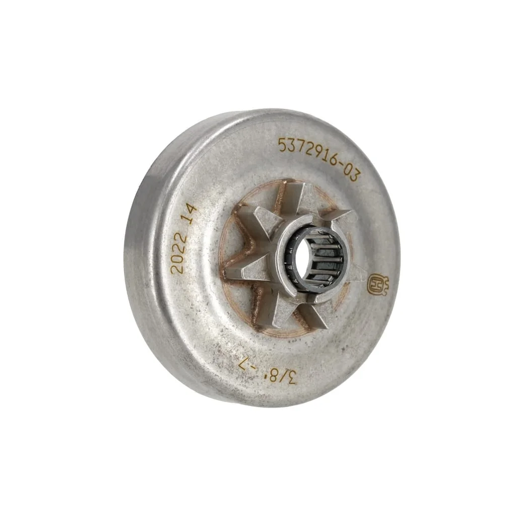 Tambur ambreiaj 537291604