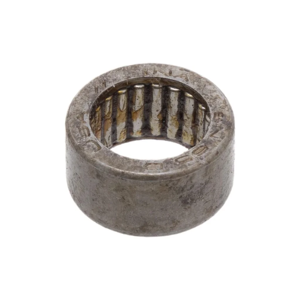 Rulment cu ace 538110984