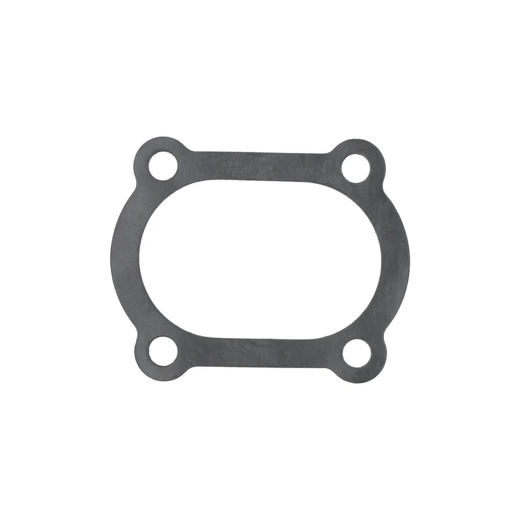 Garnitura motor roată 535139203