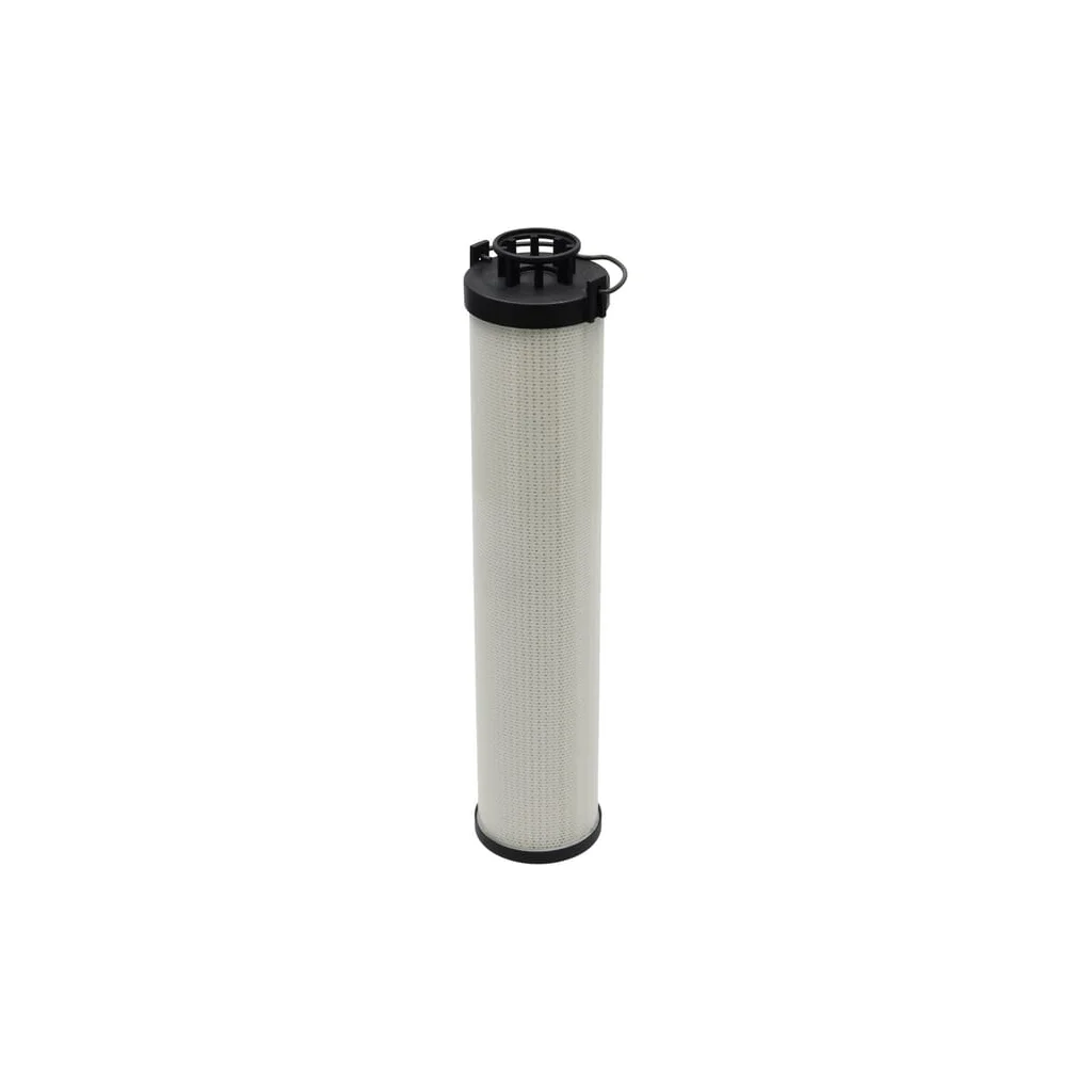 Filtru hidraulic 5368655680
