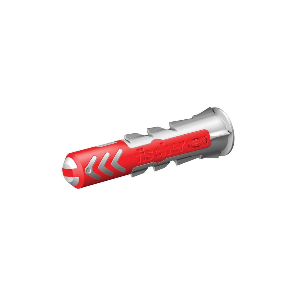 Plug Duopower 6x30 K 28 buc 534993