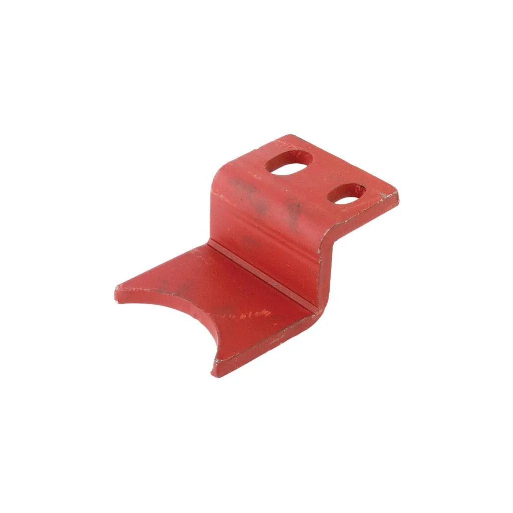 Colector roată cu priză, spate dreapta 5361203963880