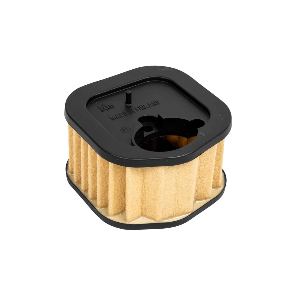 Filtru aer 537009301