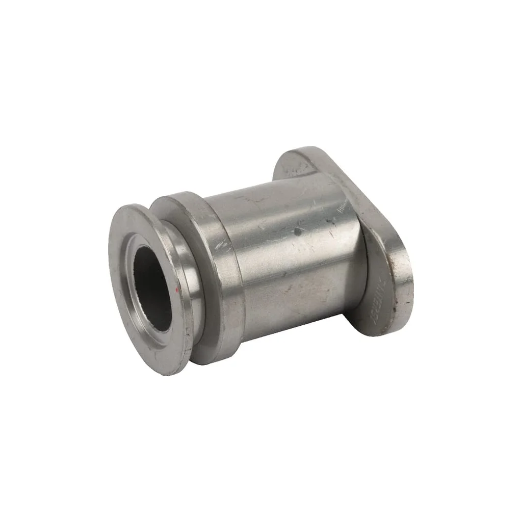 Adaptor lamă 532421176
