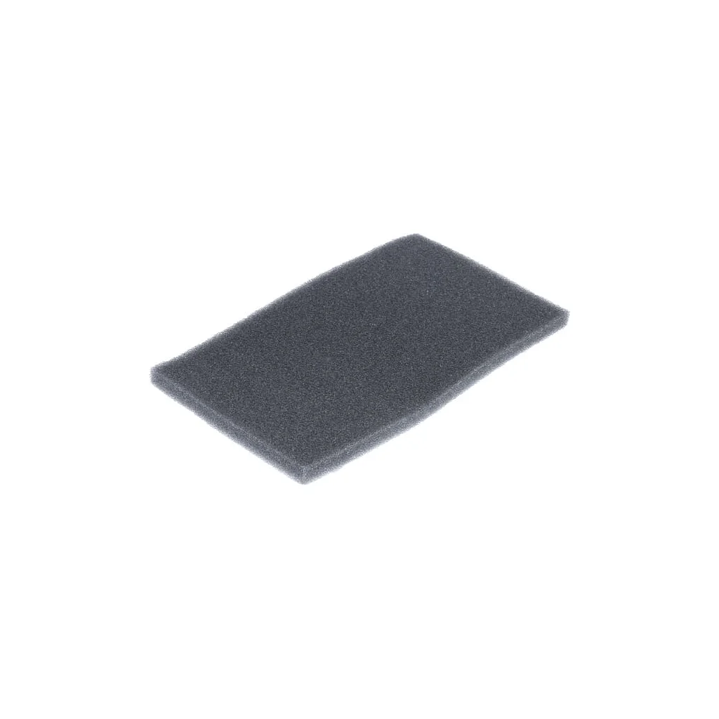 Filtru 535414548