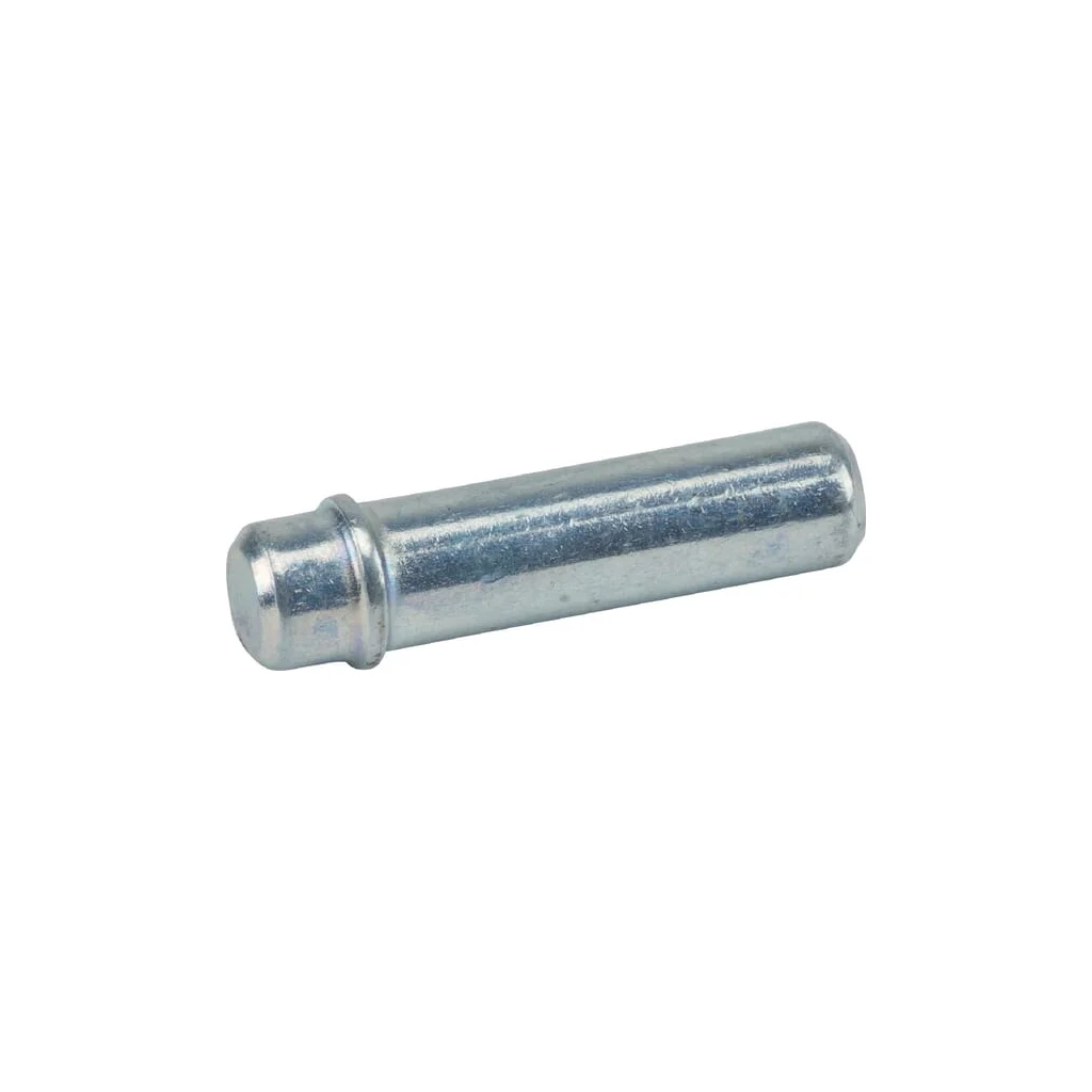 Pinion de antrenare 532404845