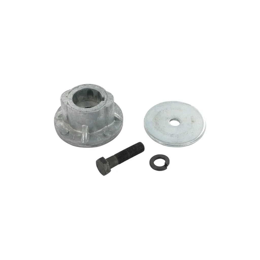 Adaptor lamă 532443950
