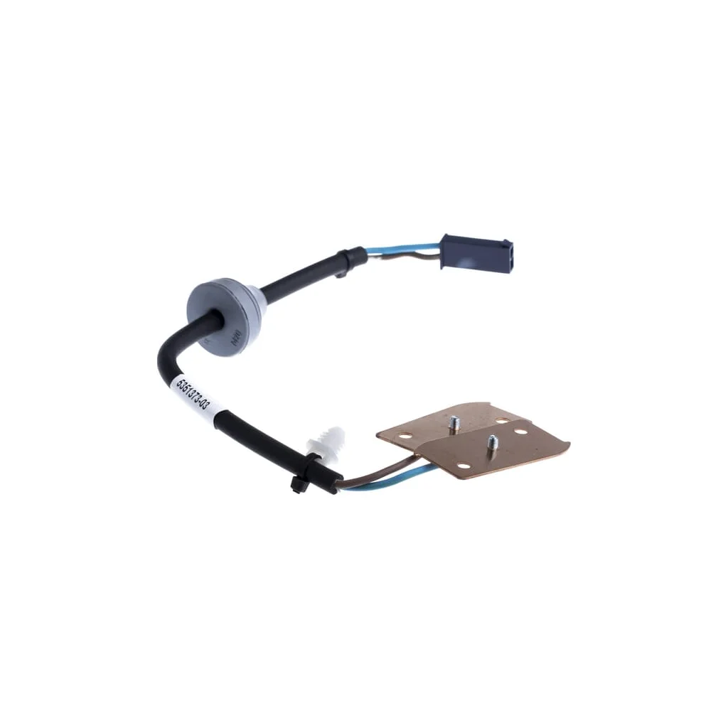 Cablu electric cu contact încărcător 220.230 535137303