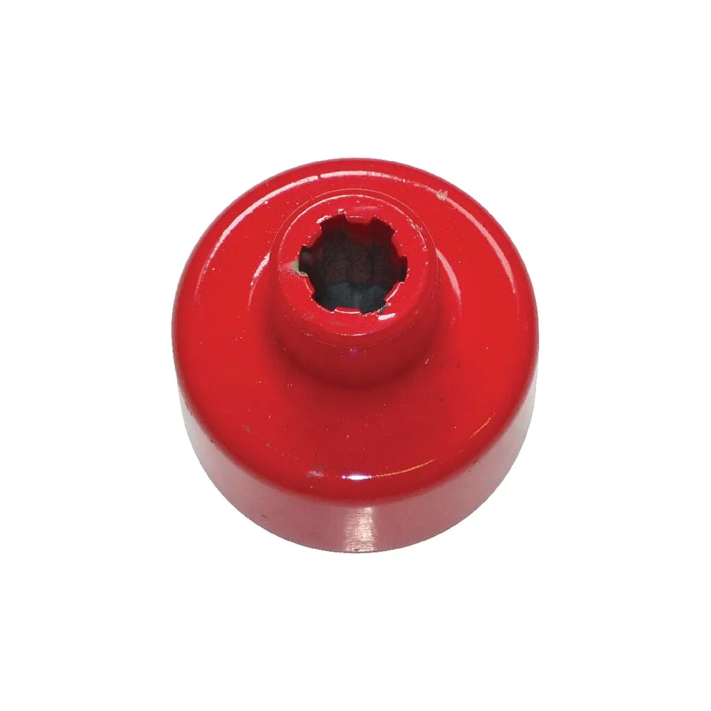 Ambreiaj transmisie adaptor vertical set, Tytan 14, 18, 24 53612244081050