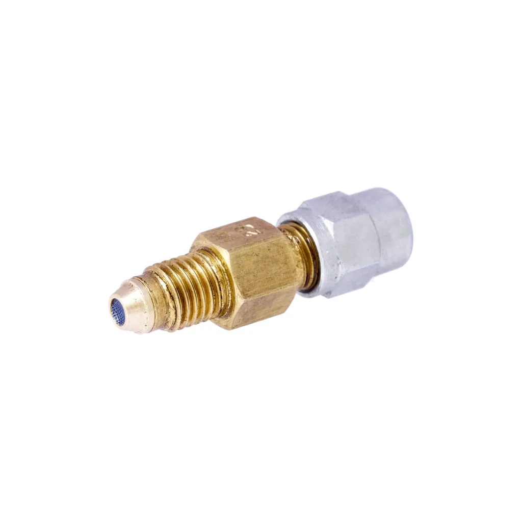 Duză UNF 5/16" 3mm 009385230
