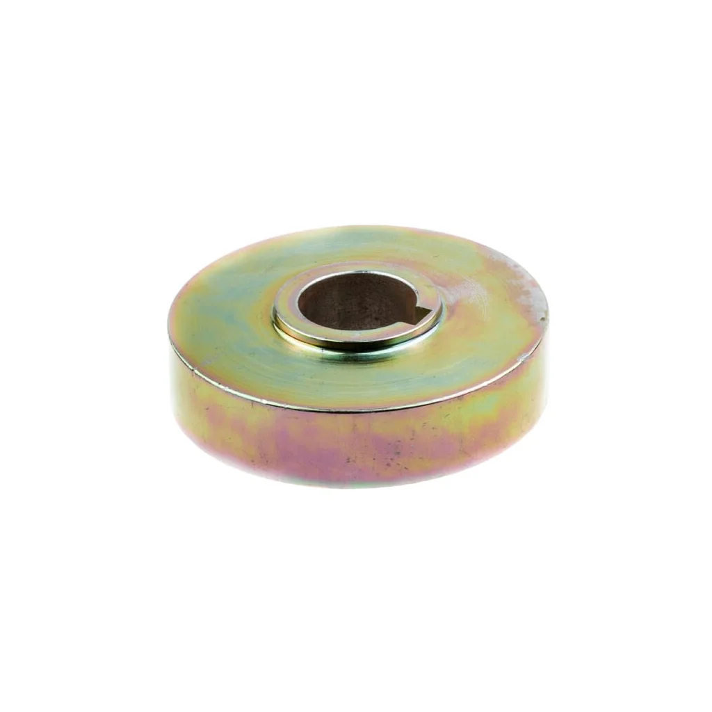 Lamă adaptor 535413701
