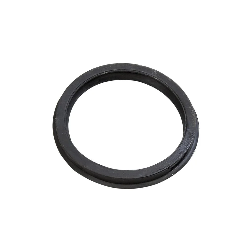 Garnitură racord pompieri, Ø 110 mm 53617509000140