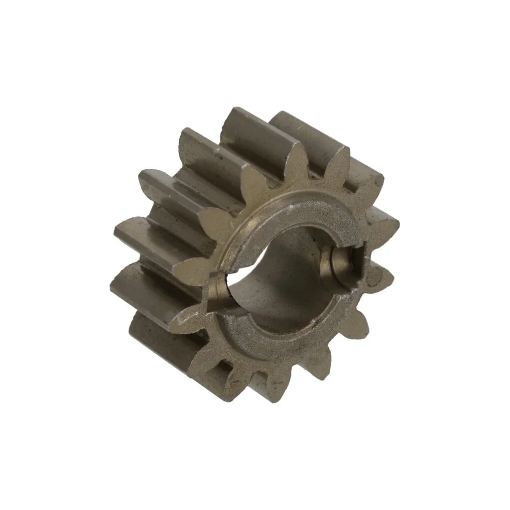 Pinion 532404835